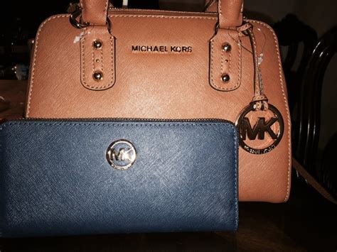 michael kors close to me|michael kors outlet near me.